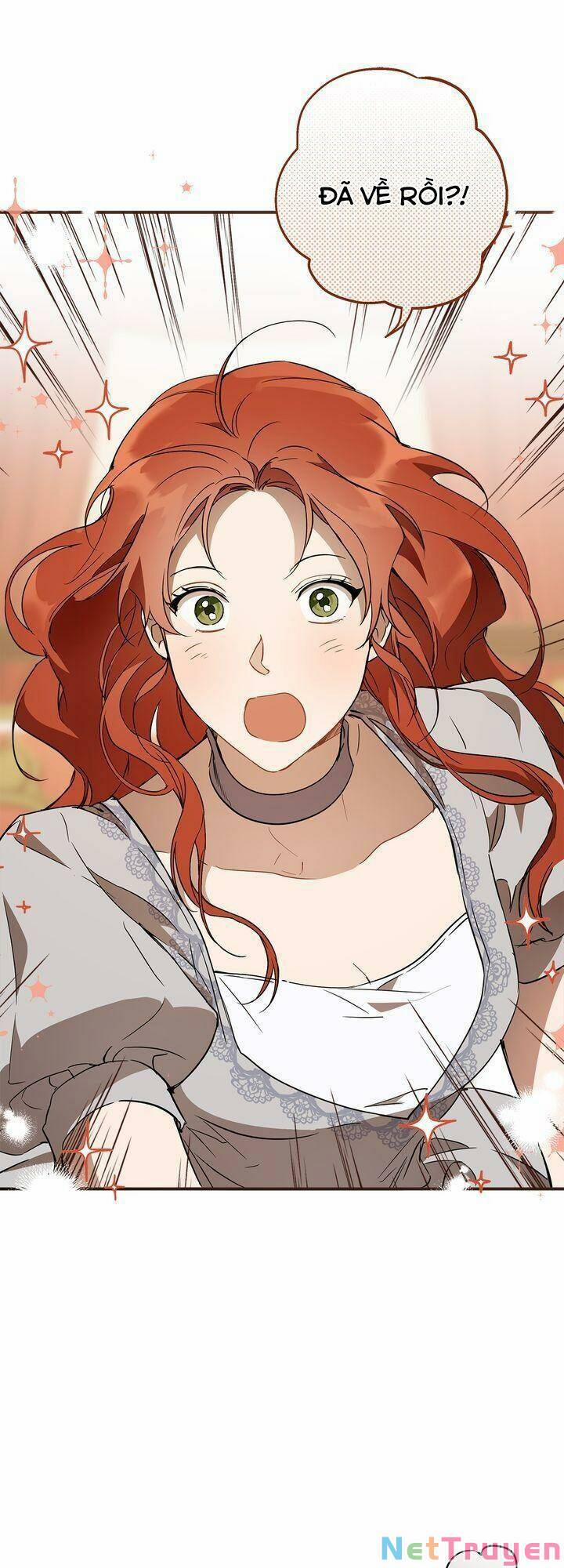 Tất Cả Chỉ Là Sai Lầm 57 trang 11