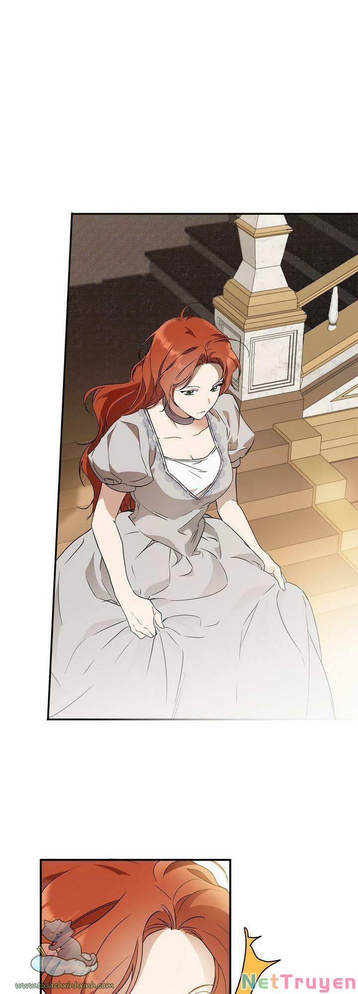 Tất Cả Chỉ Là Sai Lầm 57 trang 14