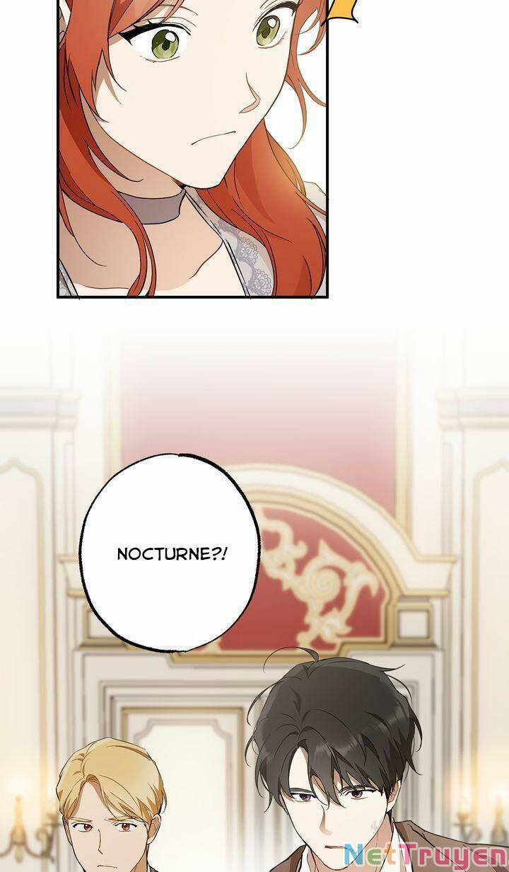 Tất Cả Chỉ Là Sai Lầm 57 trang 15