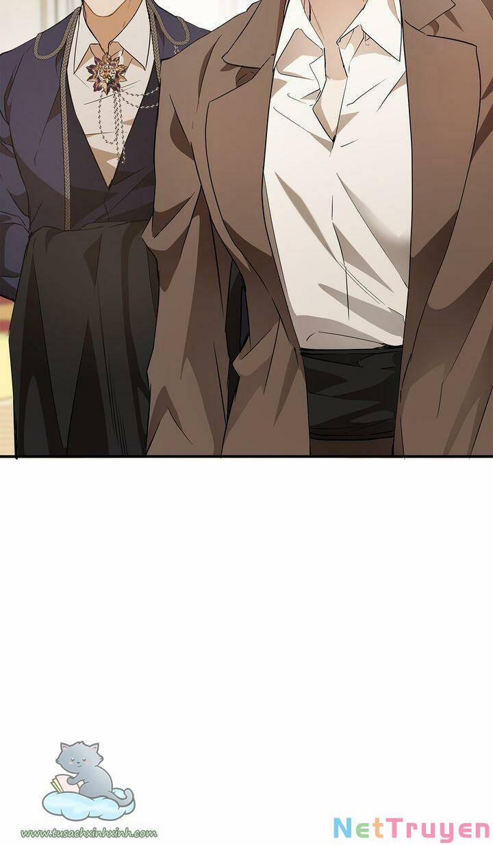 Tất Cả Chỉ Là Sai Lầm 57 trang 16