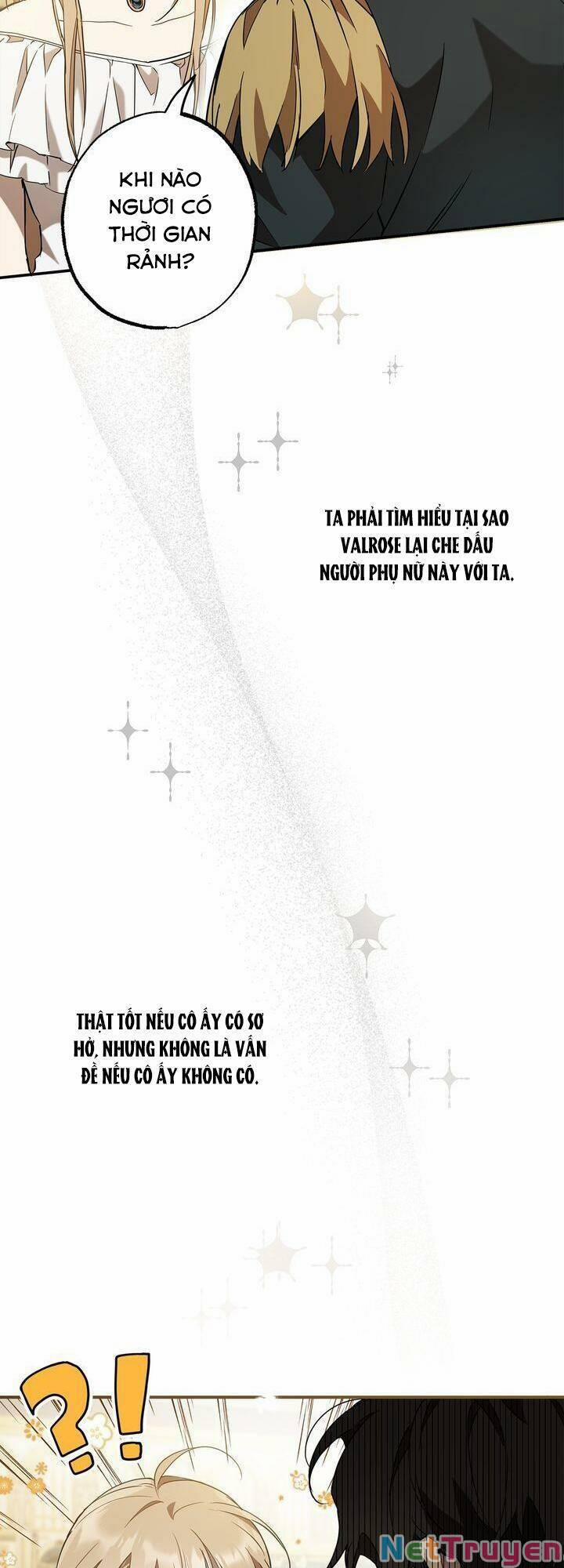 Tất Cả Chỉ Là Sai Lầm 57 trang 2