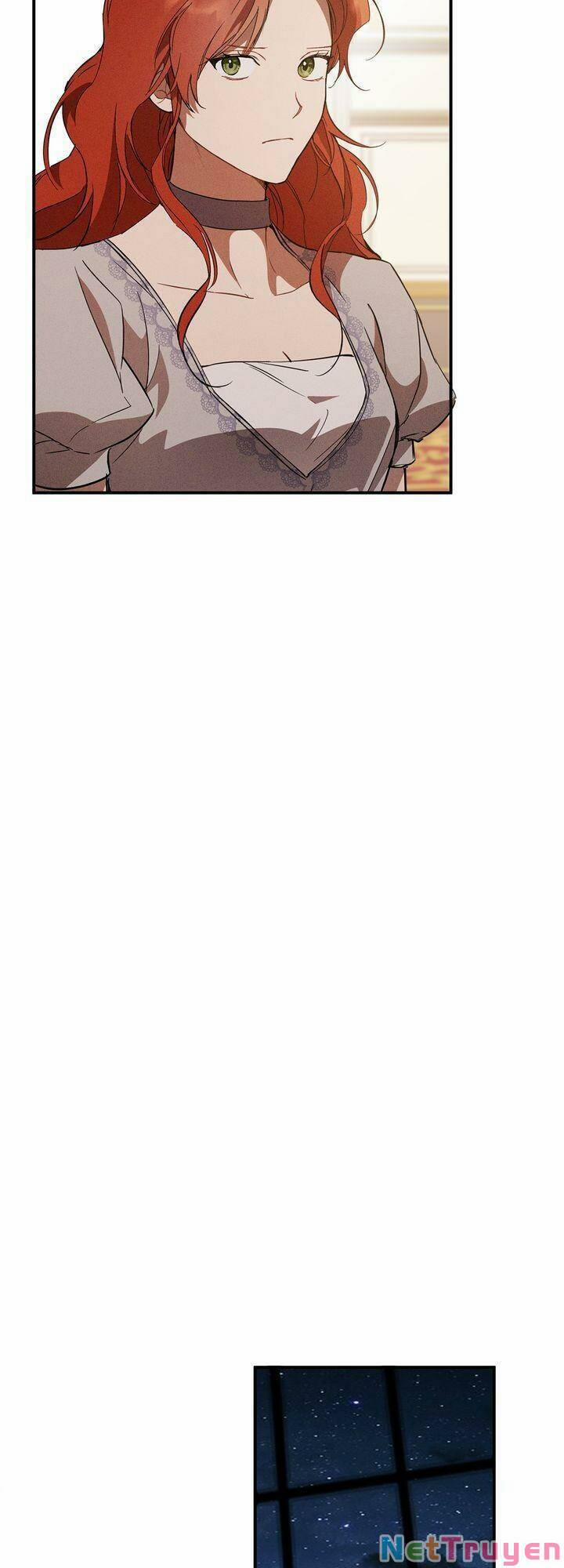 Tất Cả Chỉ Là Sai Lầm 57 trang 25