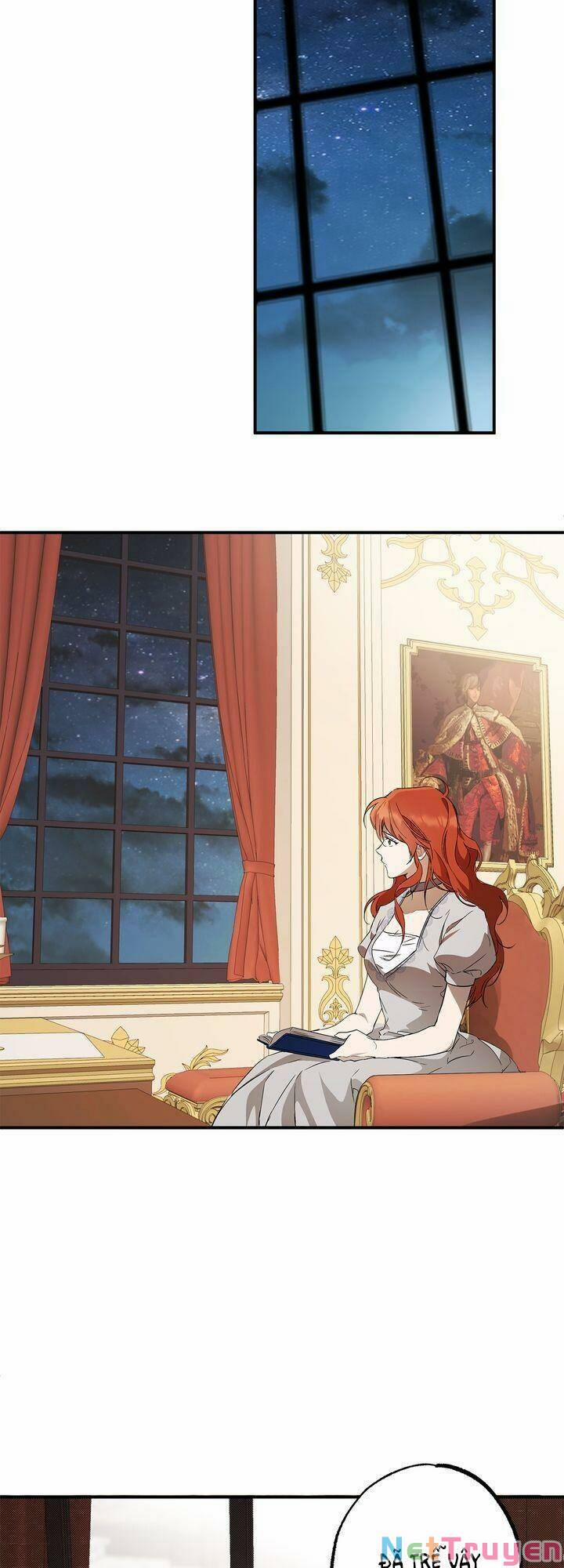 Tất Cả Chỉ Là Sai Lầm 57 trang 26