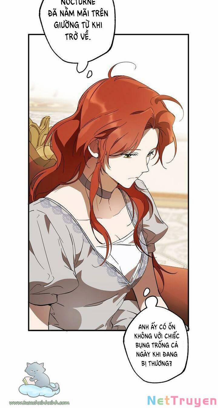 Tất Cả Chỉ Là Sai Lầm 57 trang 28