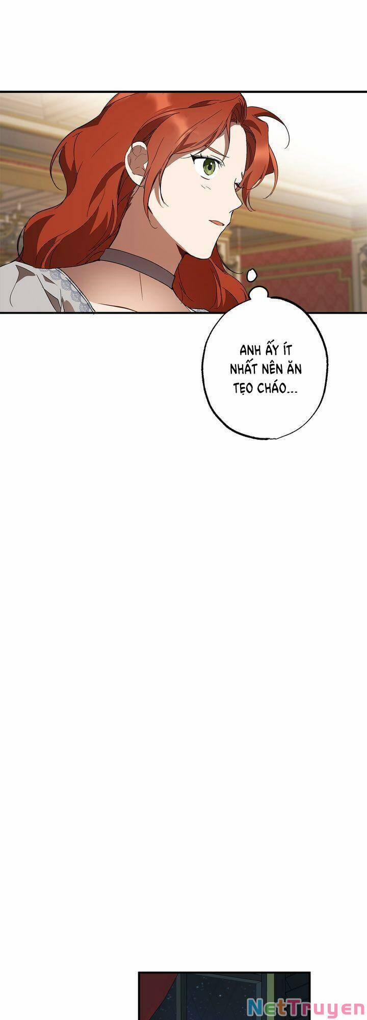 Tất Cả Chỉ Là Sai Lầm 57 trang 29