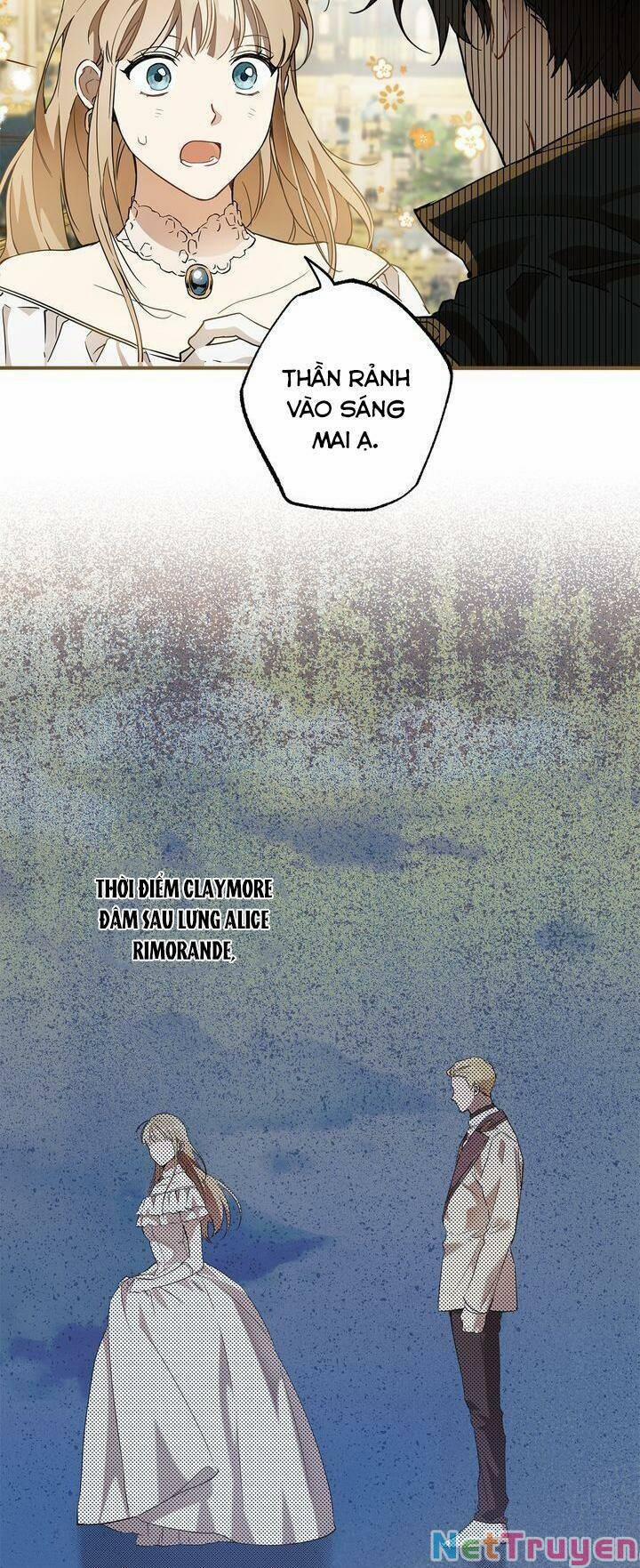 Tất Cả Chỉ Là Sai Lầm 57 trang 3