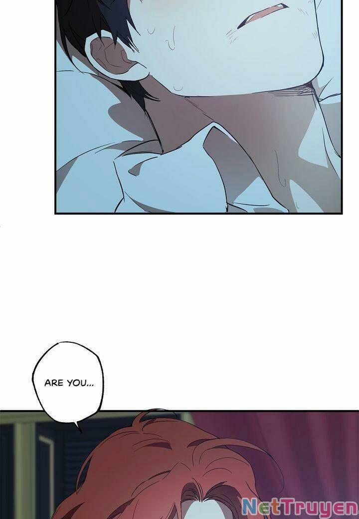 Tất Cả Chỉ Là Sai Lầm 57 trang 33