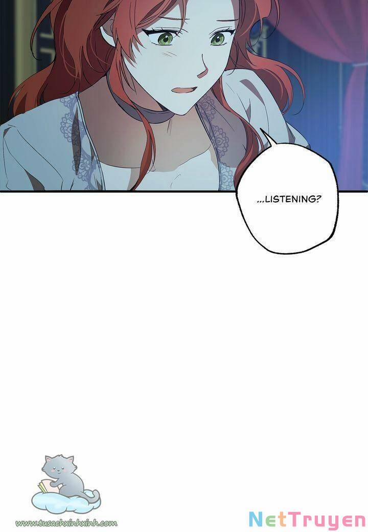 Tất Cả Chỉ Là Sai Lầm 57 trang 34