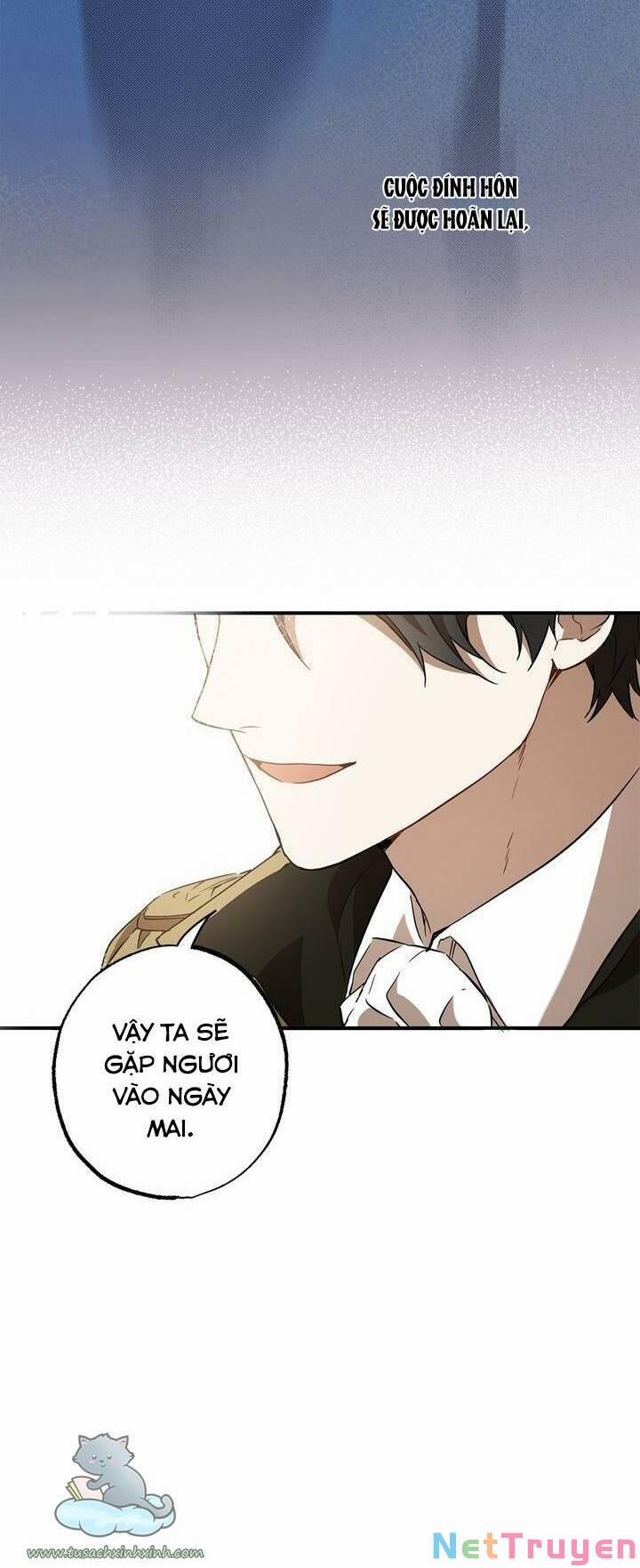 Tất Cả Chỉ Là Sai Lầm 57 trang 4