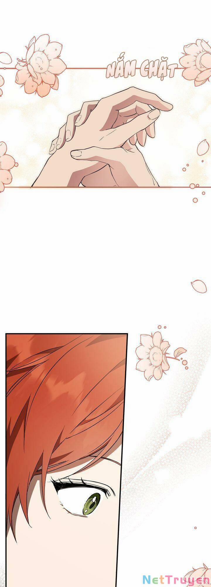 Tất Cả Chỉ Là Sai Lầm 57 trang 40