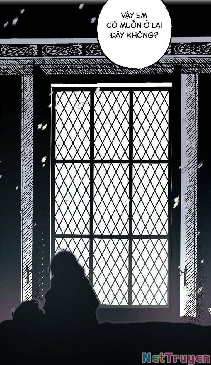 Tất Cả Chỉ Là Sai Lầm 57 trang 44