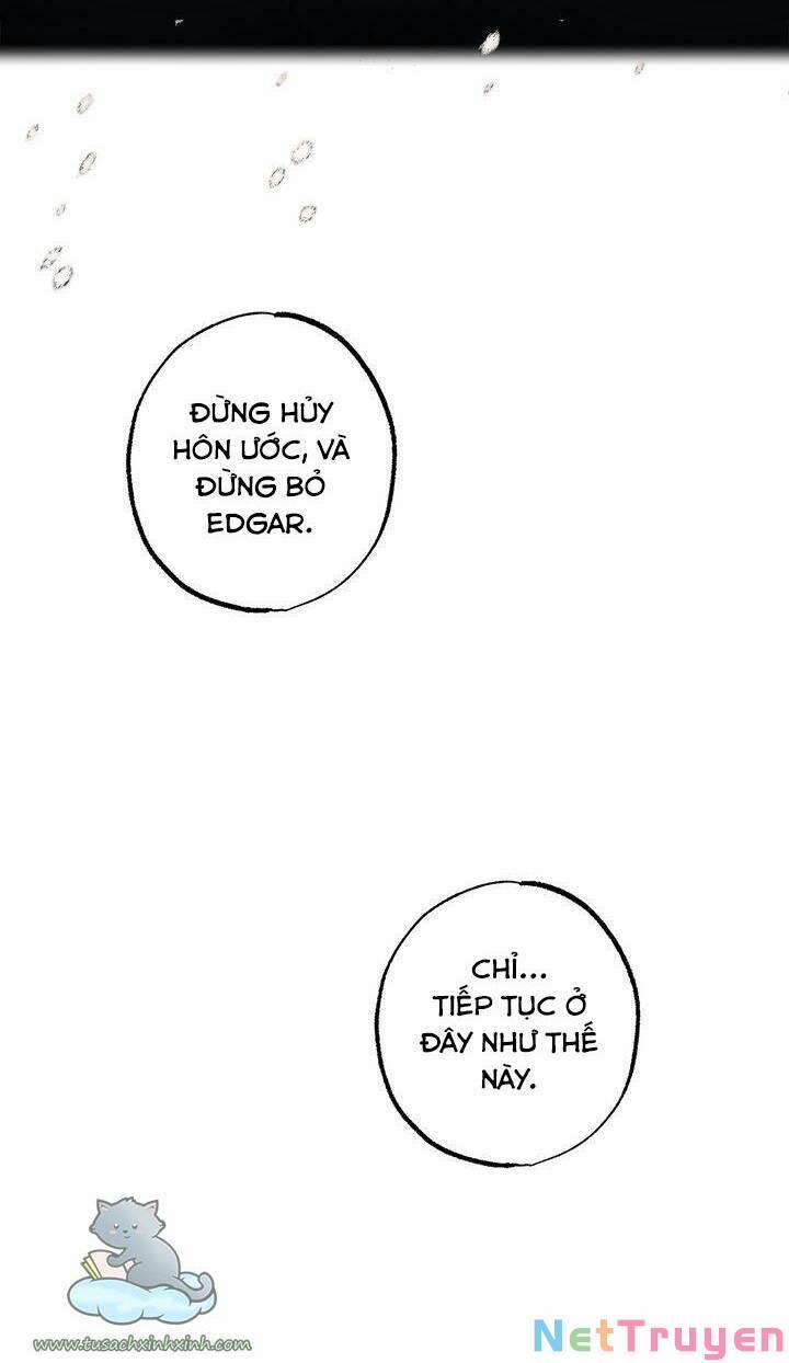 Tất Cả Chỉ Là Sai Lầm 57 trang 45