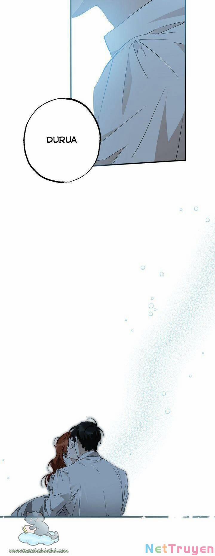 Tất Cả Chỉ Là Sai Lầm 57 trang 49