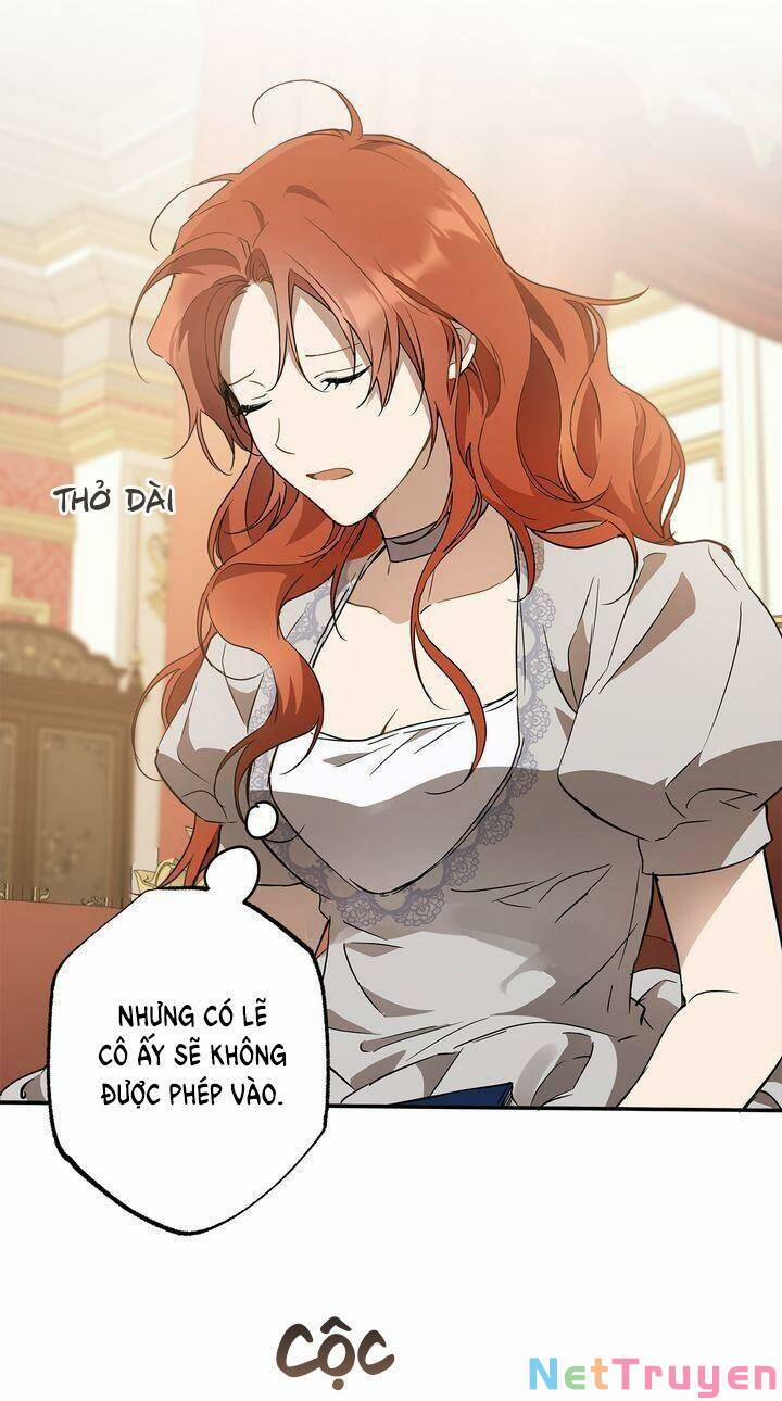 Tất Cả Chỉ Là Sai Lầm 57 trang 9