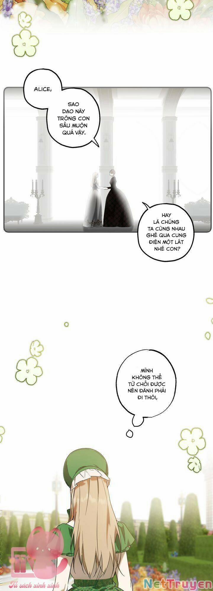 Tất Cả Chỉ Là Sai Lầm 58 trang 1