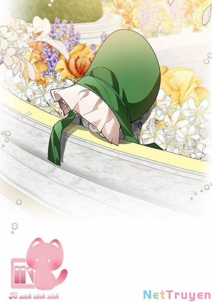 Tất Cả Chỉ Là Sai Lầm 58 trang 17