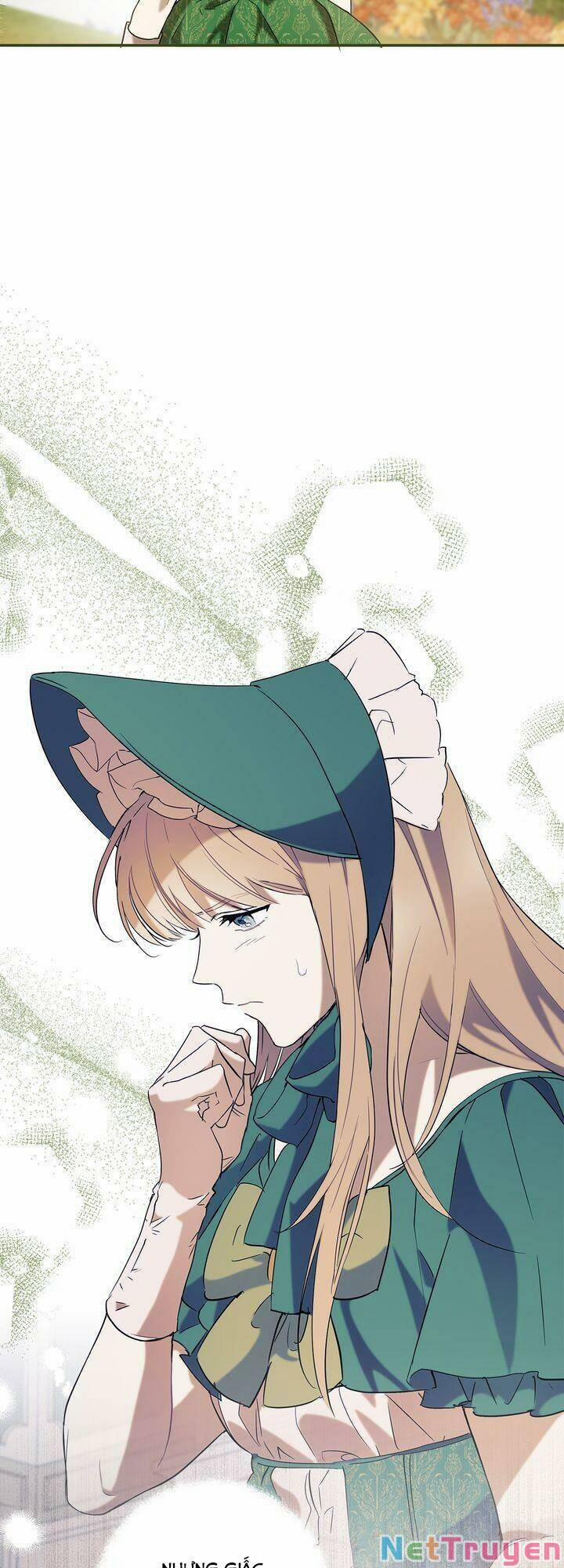 Tất Cả Chỉ Là Sai Lầm 58 trang 2