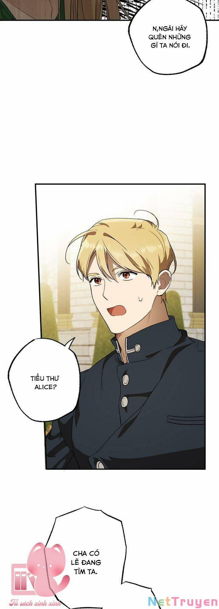 Tất Cả Chỉ Là Sai Lầm 58 trang 24