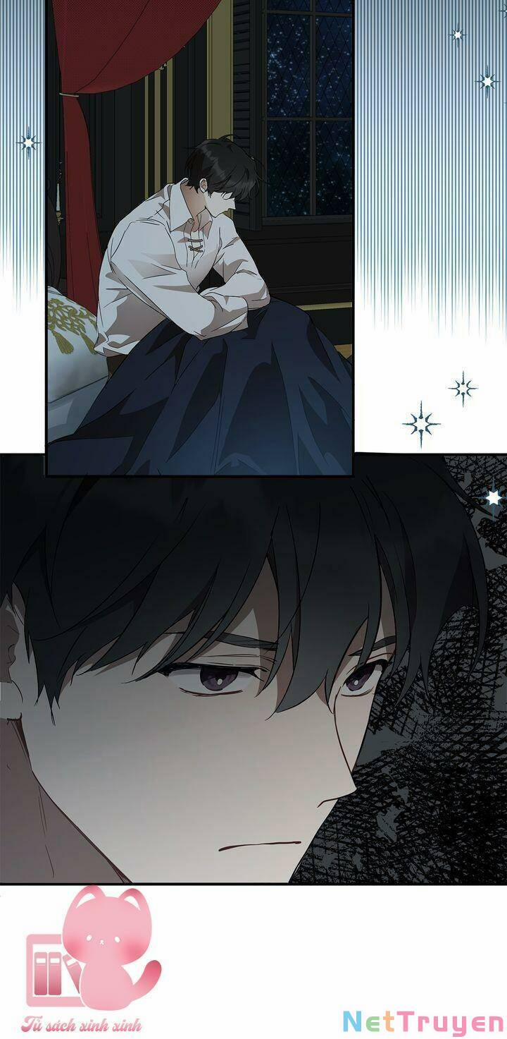 Tất Cả Chỉ Là Sai Lầm 58 trang 27