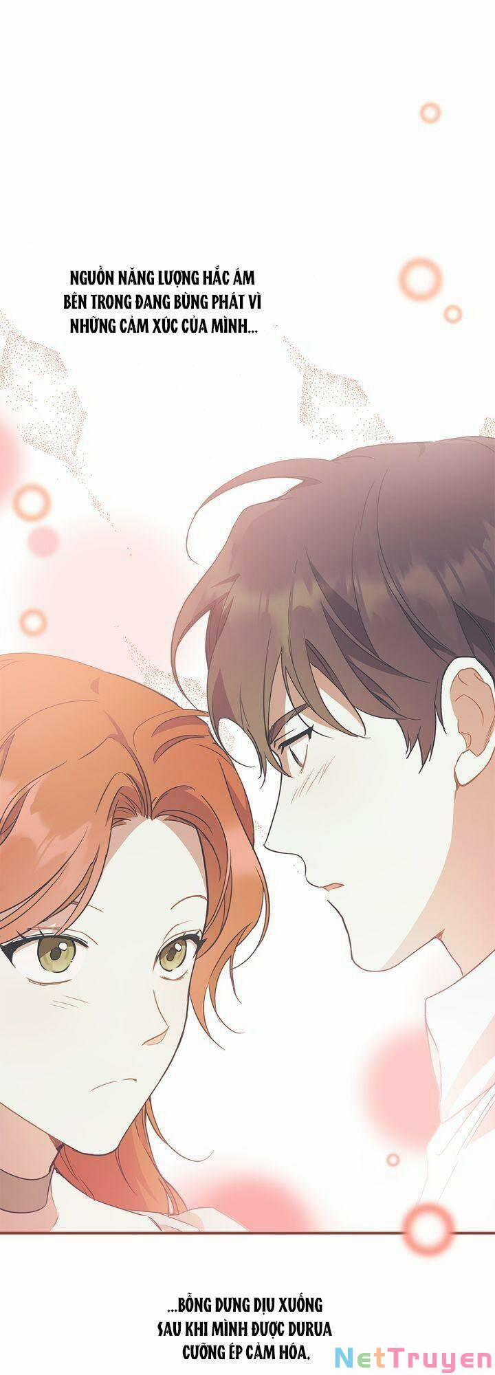 Tất Cả Chỉ Là Sai Lầm 58 trang 28