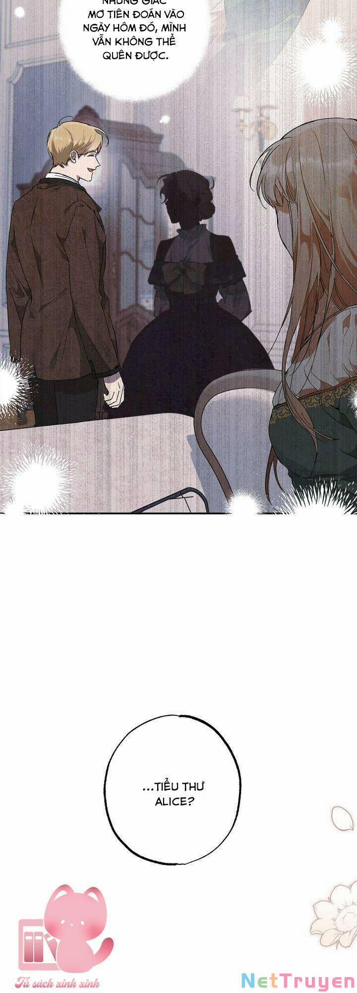 Tất Cả Chỉ Là Sai Lầm 58 trang 3