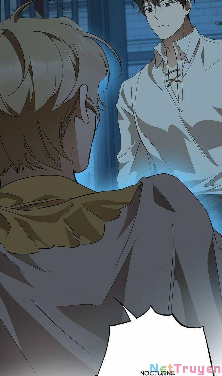 Tất Cả Chỉ Là Sai Lầm 58 trang 34