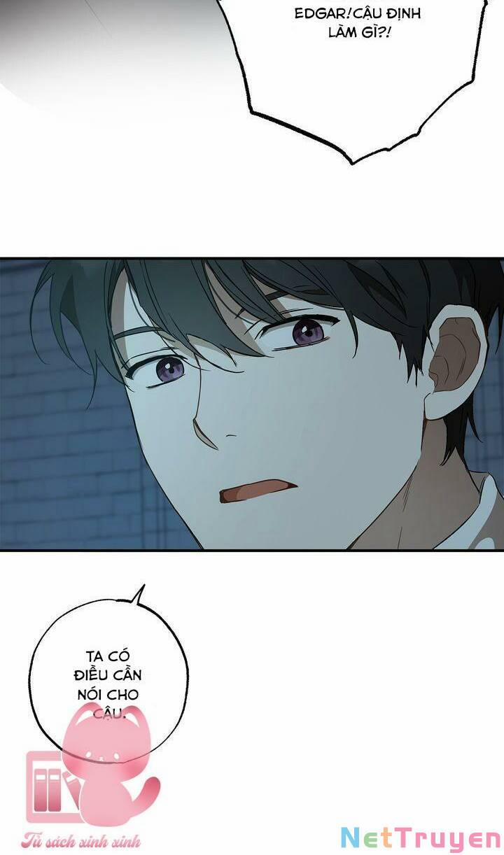 Tất Cả Chỉ Là Sai Lầm 58 trang 35