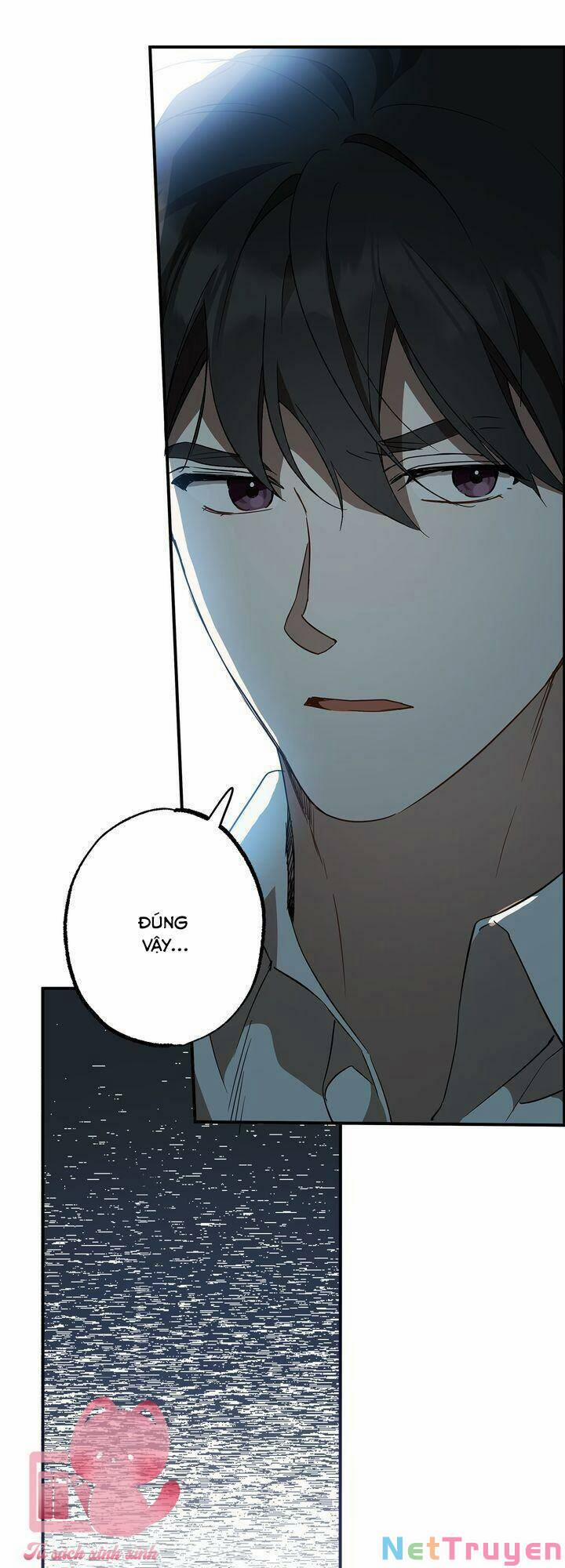 Tất Cả Chỉ Là Sai Lầm 58 trang 37