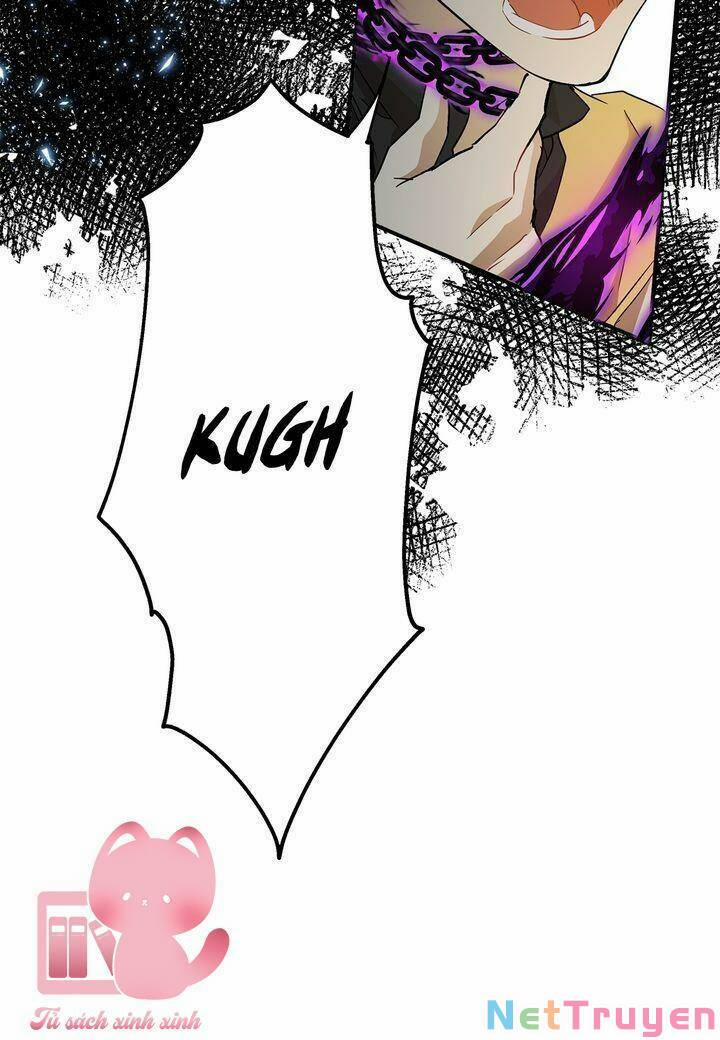 Tất Cả Chỉ Là Sai Lầm 58 trang 45