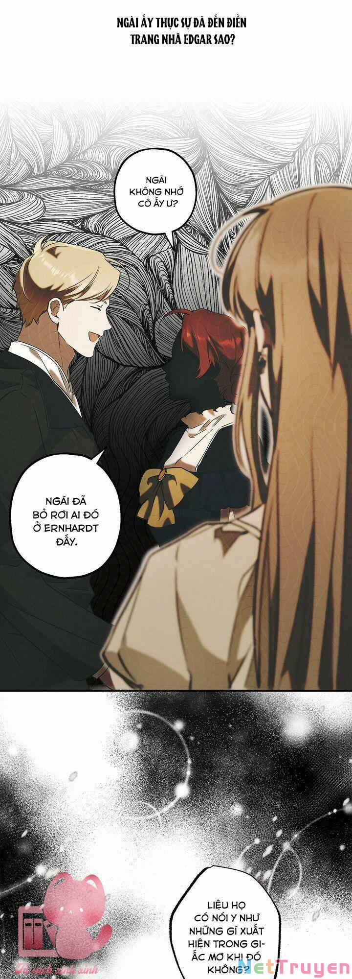 Tất Cả Chỉ Là Sai Lầm 58 trang 9