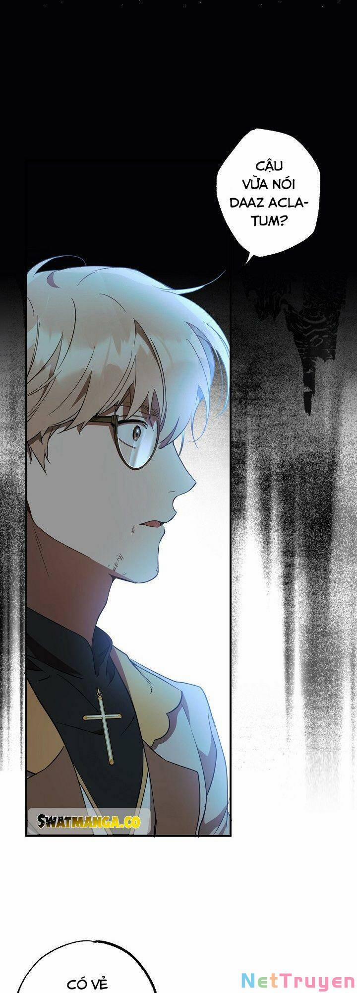 Tất Cả Chỉ Là Sai Lầm 59 trang 0