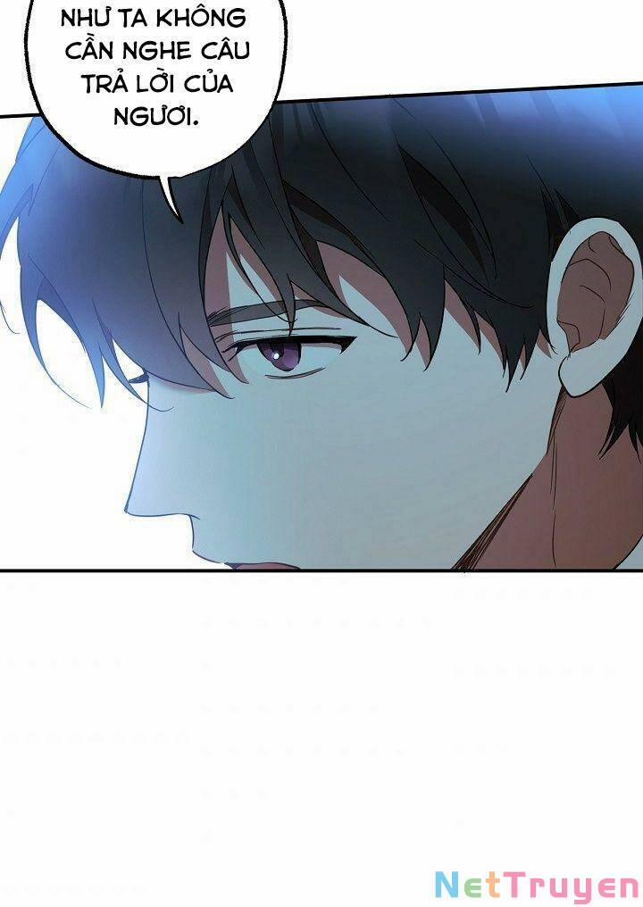 Tất Cả Chỉ Là Sai Lầm 59 trang 1