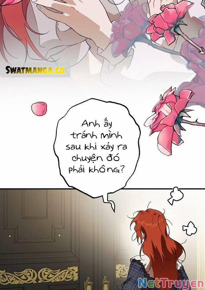 Tất Cả Chỉ Là Sai Lầm 59 trang 10