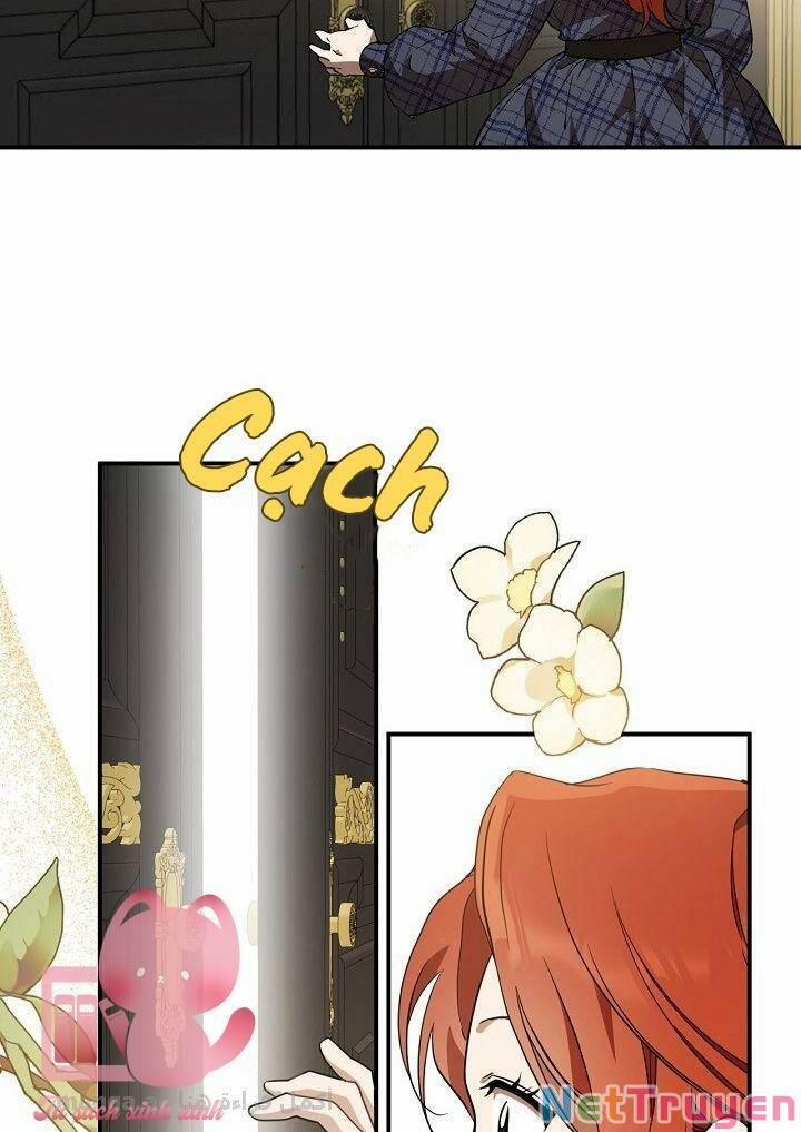 Tất Cả Chỉ Là Sai Lầm 59 trang 11