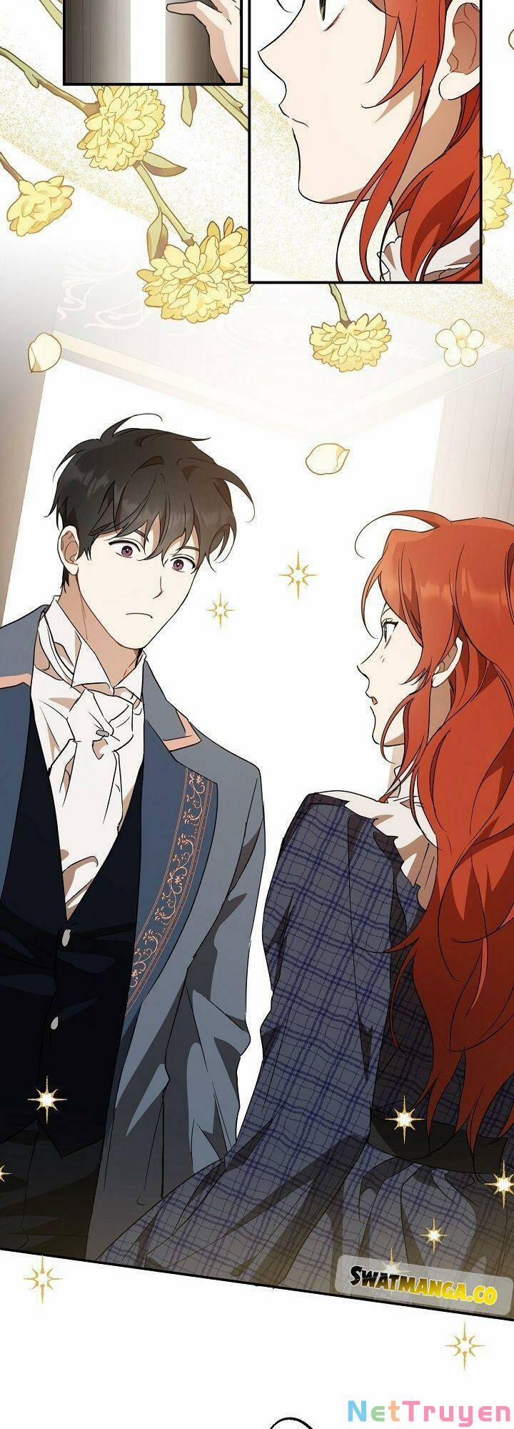 Tất Cả Chỉ Là Sai Lầm 59 trang 12