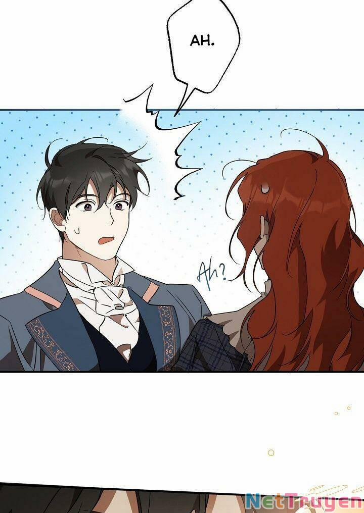 Tất Cả Chỉ Là Sai Lầm 59 trang 13