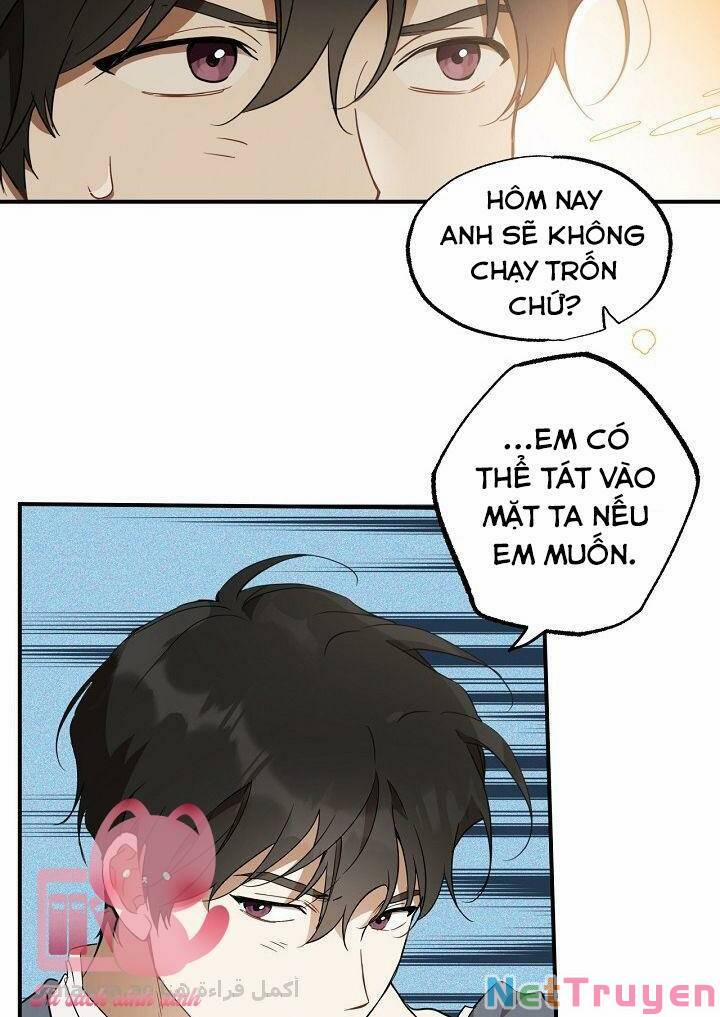 Tất Cả Chỉ Là Sai Lầm 59 trang 14