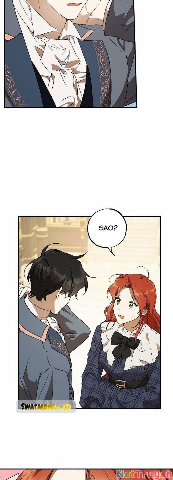 Tất Cả Chỉ Là Sai Lầm 59 trang 15