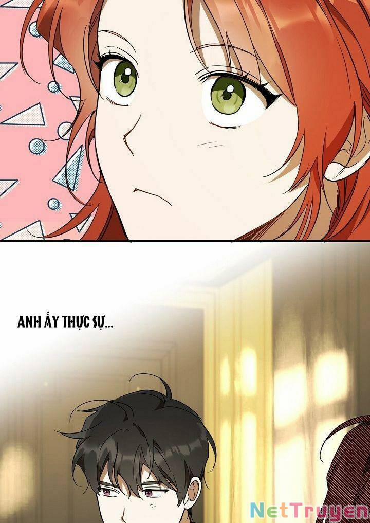 Tất Cả Chỉ Là Sai Lầm 59 trang 16