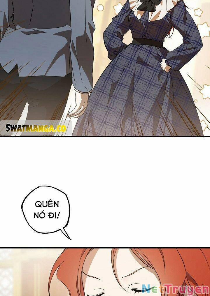 Tất Cả Chỉ Là Sai Lầm 59 trang 19