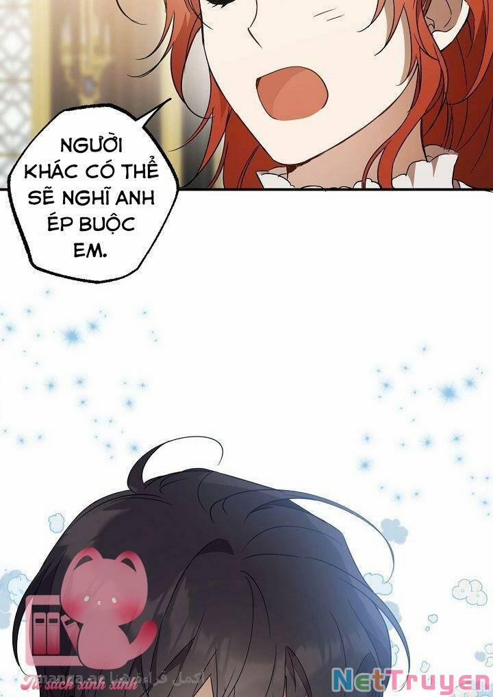 Tất Cả Chỉ Là Sai Lầm 59 trang 20