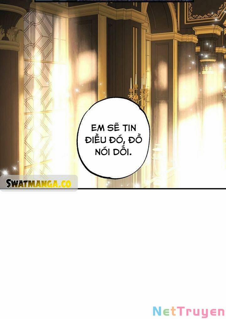 Tất Cả Chỉ Là Sai Lầm 59 trang 22