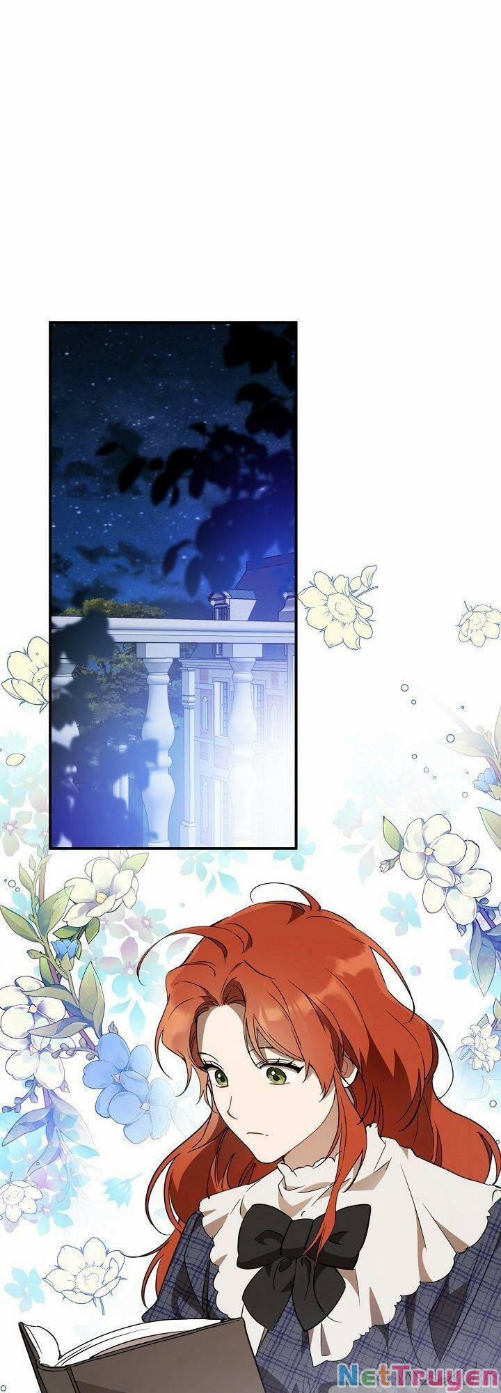 Tất Cả Chỉ Là Sai Lầm 59 trang 24