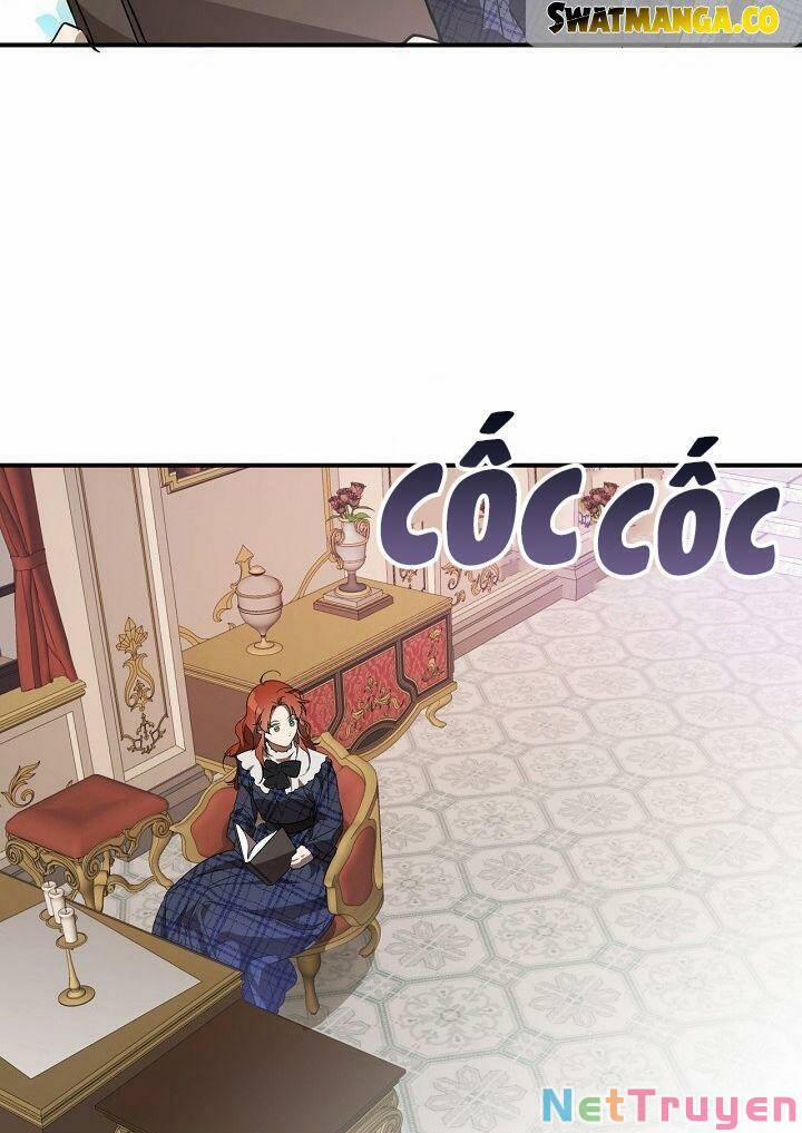 Tất Cả Chỉ Là Sai Lầm 59 trang 25