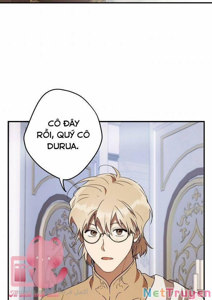 Tất Cả Chỉ Là Sai Lầm 59 trang 26