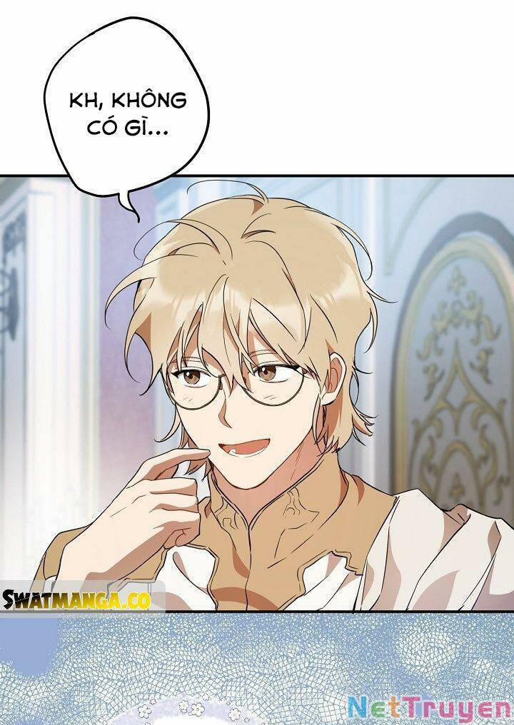 Tất Cả Chỉ Là Sai Lầm 59 trang 28