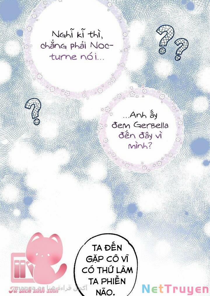 Tất Cả Chỉ Là Sai Lầm 59 trang 29