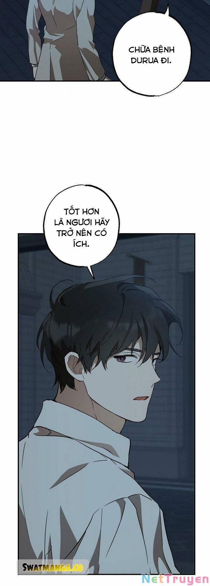 Tất Cả Chỉ Là Sai Lầm 59 trang 3