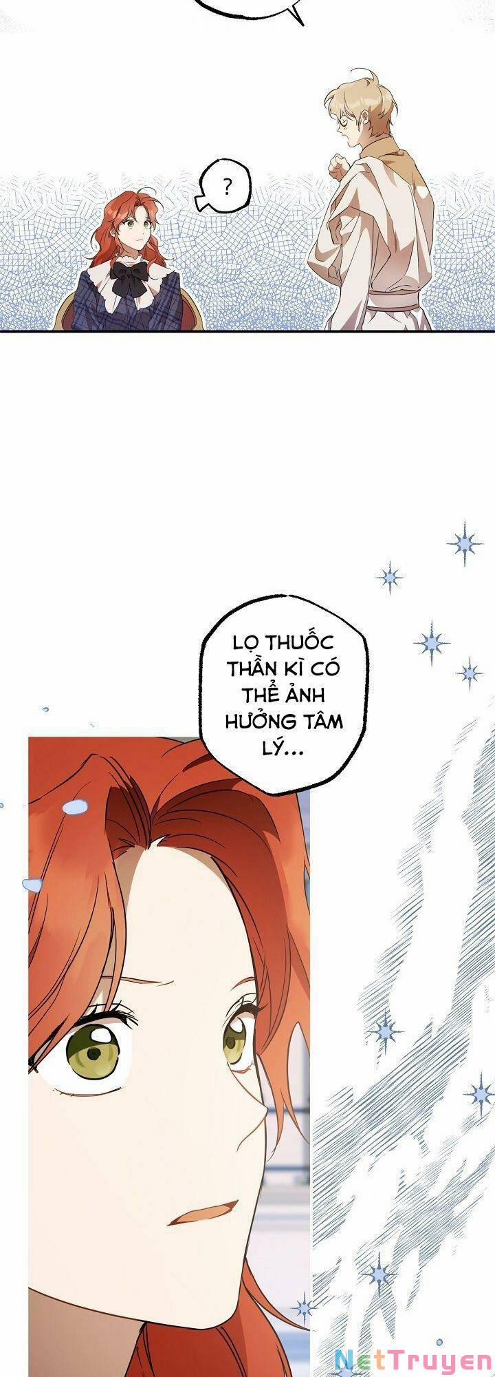 Tất Cả Chỉ Là Sai Lầm 59 trang 30