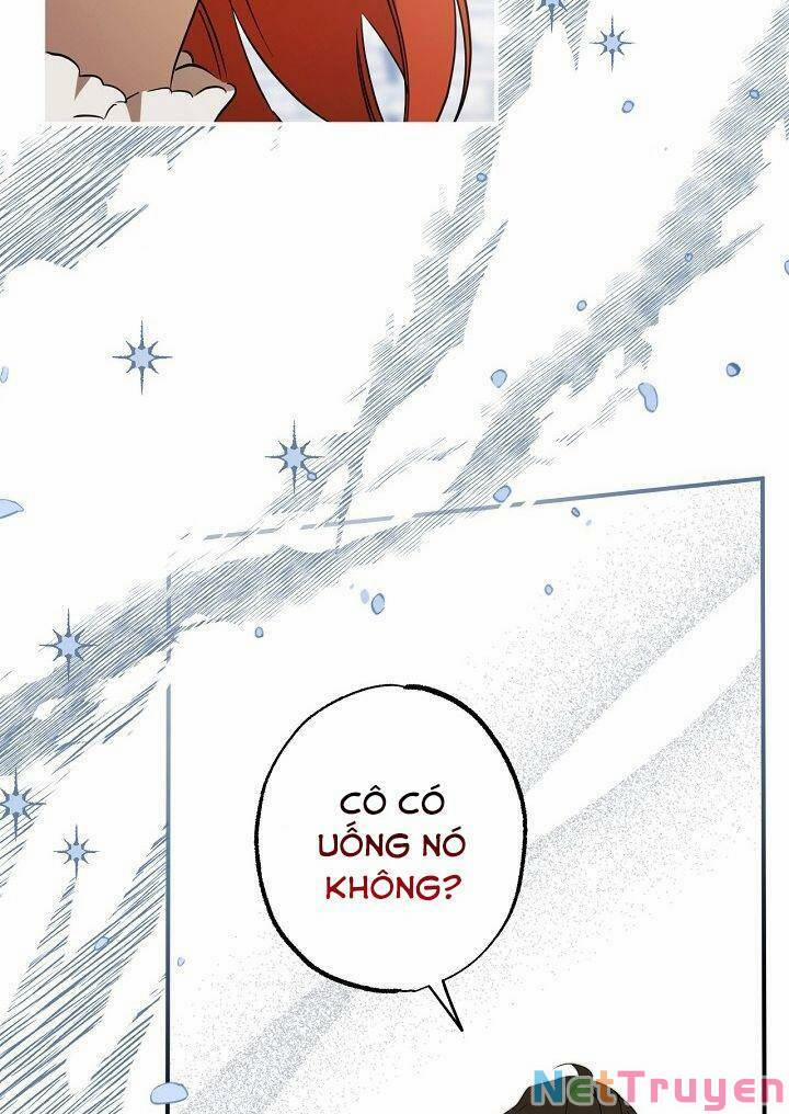 Tất Cả Chỉ Là Sai Lầm 59 trang 31